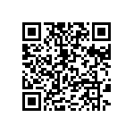 D38999-20FC98PB_64 QRCode