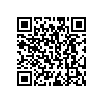 D38999-20FC98PCL QRCode