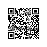 D38999-20FC98PD_64 QRCode