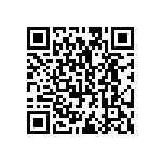 D38999-20FC98PNL QRCode