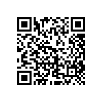 D38999-20FC98SBL QRCode