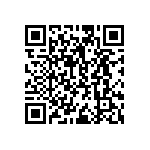 D38999-20FC98SE_64 QRCode