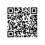 D38999-20FC98SN-UWSB2 QRCode