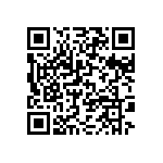 D38999-20FC98SN_25A QRCode