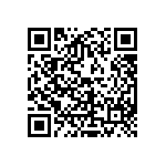 D38999-20FD15AC_277 QRCode