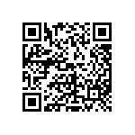 D38999-20FD15AE_64 QRCode