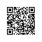 D38999-20FD15AN_25A QRCode