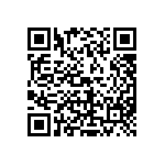 D38999-20FD15BB_64 QRCode