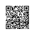 D38999-20FD15BC_64 QRCode