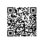 D38999-20FD15HB_64 QRCode