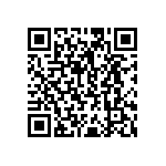 D38999-20FD15HC_64 QRCode