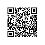 D38999-20FD15HD-LC QRCode