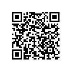 D38999-20FD15JA QRCode