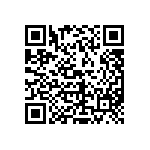 D38999-20FD15JA_64 QRCode