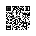 D38999-20FD15JB-LC QRCode