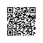 D38999-20FD15PA-LC_64 QRCode