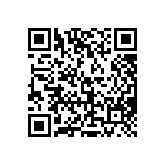 D38999-20FD15PB-LC_277 QRCode