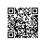 D38999-20FD15PB_64 QRCode