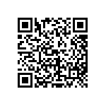 D38999-20FD15PC_64 QRCode