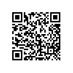 D38999-20FD15PN-LC QRCode