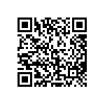 D38999-20FD15PN-LC_277 QRCode