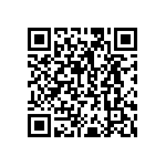 D38999-20FD15SA_64 QRCode