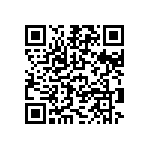 D38999-20FD15SC QRCode