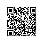 D38999-20FD15SD-LC_277 QRCode