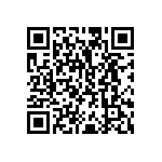 D38999-20FD15SE-LC QRCode