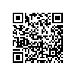 D38999-20FD15SE_64 QRCode