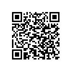 D38999-20FD15SN-LC_64 QRCode