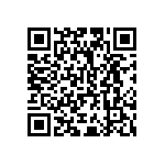 D38999-20FD18AN QRCode