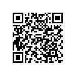 D38999-20FD18BB_277 QRCode