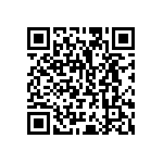 D38999-20FD18HA-LC QRCode