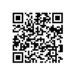 D38999-20FD18HB QRCode