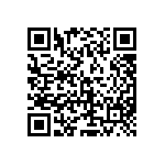 D38999-20FD18HC-LC QRCode