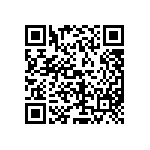 D38999-20FD18HN_64 QRCode