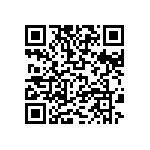 D38999-20FD18JE-LC QRCode