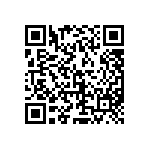 D38999-20FD18PA-LC QRCode