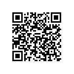 D38999-20FD18PA_25A QRCode