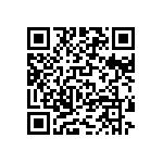 D38999-20FD18PB-LC_277 QRCode