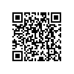 D38999-20FD18PB_64 QRCode