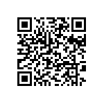 D38999-20FD18PC_277 QRCode