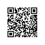 D38999-20FD18PD-LC QRCode