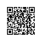 D38999-20FD18PDL QRCode