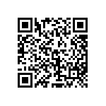 D38999-20FD18PN-QA QRCode