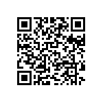 D38999-20FD18SA-LC_25A QRCode