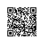 D38999-20FD18SB-LC_277 QRCode