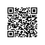 D38999-20FD18SBL QRCode