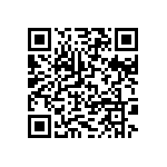 D38999-20FD19AA_277 QRCode